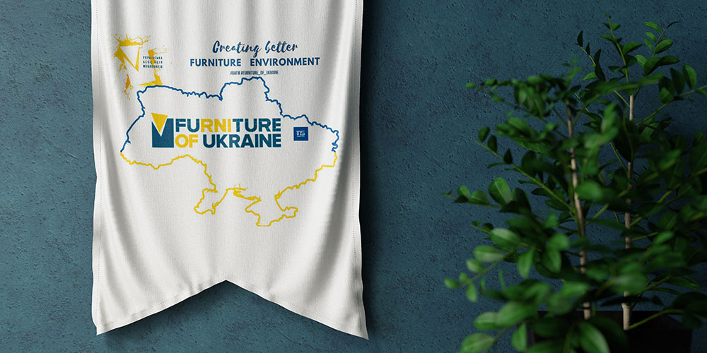 Не дай росії шанс заробляти гроші на війну! 